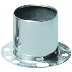 Topline Parts Wheel Center Cap - C105