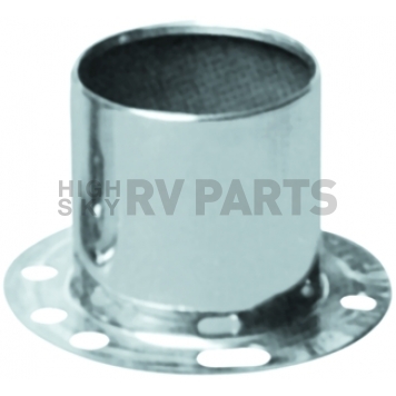 Topline Parts Wheel Center Cap - C105