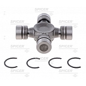 Dana/ Spicer Universal Joint - 53212X
