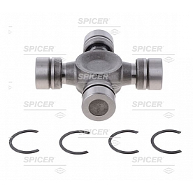 Dana/ Spicer Universal Joint - 53212X