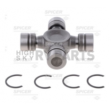 Dana/ Spicer Universal Joint - 53212X