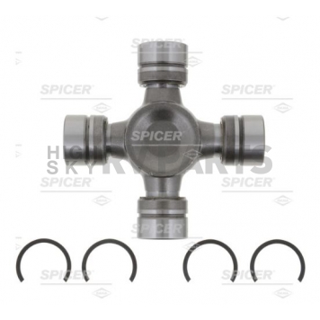 Dana/ Spicer Universal Joint - 53212X-1