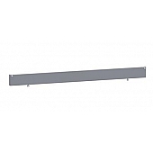 KargoMaster Van Storage System Shelf Retainer Lip 48175