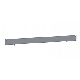 KargoMaster Van Storage System Shelf Retainer Lip 48175