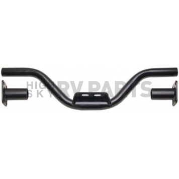 Trans Dapt Transmission Crossmember - 9424