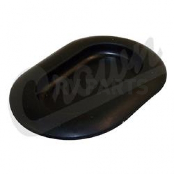 Crown Automotive Jeep Replacement Floor Plug 55397226AA