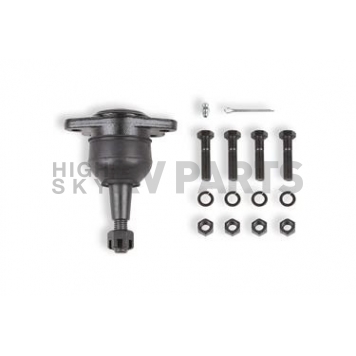 Fabtech Motorsports Ball Joint - FTS20619