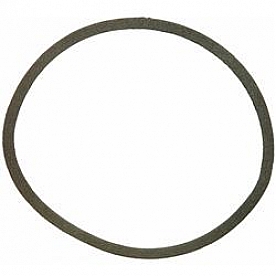 Fel-Pro Gaskets Air Cleaner Mounting Gasket - 60038