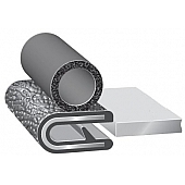 Trim-Lok Multi Purpose Weather Stripping 310018A50