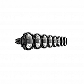 KC Hilites Light Bar LED 45 Inch - 91314