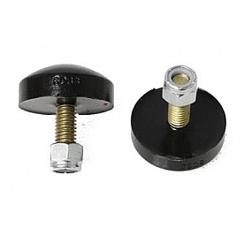 Energy Suspension Bump Stop - 9.9121G