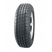 RaceLine Tire Ameritrail - ST205 75 15 - TAT-205-75R-15C