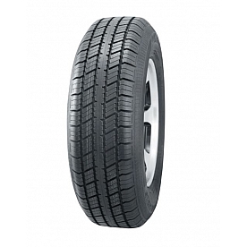RaceLine Tire Ameritrail - ST205 75 15 - TAT-205-75R-15C