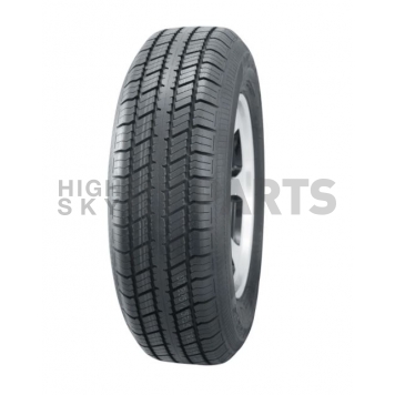 RaceLine Tire Ameritrail - ST205 75 15 - TAT-205-75R-15C