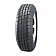 RaceLine Tire Ameritrail - ST205 75 15 - TAT-205-75R-15C