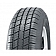 RaceLine Tire Ameritrail - ST205 75 15 - TAT-205-75R-15C