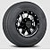 RaceLine Tire Ameritrail - ST205 75 15 - TAT-205-75R-15C