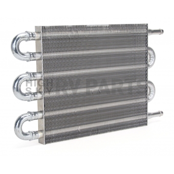 TCI Automotive Fluid Cooler 820500