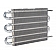 TCI Automotive Fluid Cooler 820500