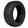 Fury Off Road Tires Country Hunter MT - LT395 x 40R22