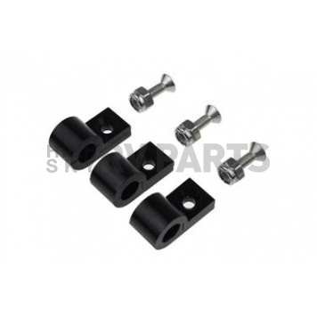 Redhorse Performance Brake Line Mounting Clamp - 320-516-2