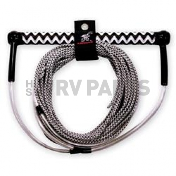 Airhead Towable Tube Tow Rope AHWR5