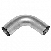 Walker Exhaust Pipe - 41436
