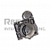 Remy International Starter 26637