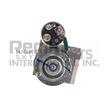 Remy International Starter 26637-1