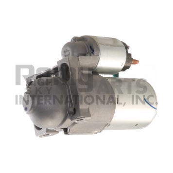 Remy International Starter 26637-3