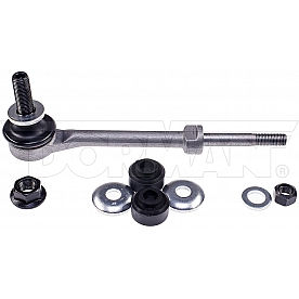 Dorman Chassis Premium Stabilizer Bar Link Kit - SL74065XL