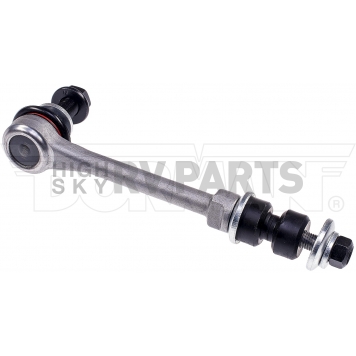 Dorman Chassis Premium Stabilizer Bar Link Kit - SL74065XL-1