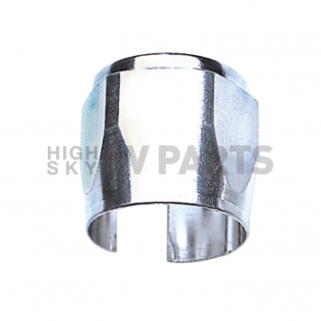 Russell Automotive Hose End Fitting Clamp - 622270-1