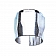 Russell Automotive Hose End Fitting Clamp - 622270