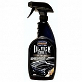 Surf City Detailing Spray 920