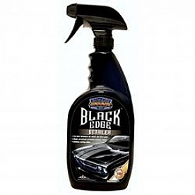 Surf City Detailing Spray 920