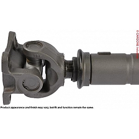 Cardone (A1) Industries Drive Shaft - 65-9514