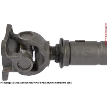 Cardone (A1) Industries Drive Shaft - 65-9514