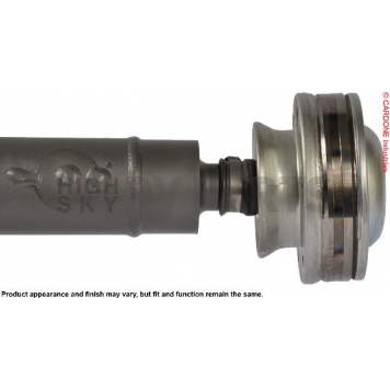 Cardone (A1) Industries Drive Shaft - 65-9514-1