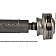 Cardone (A1) Industries Drive Shaft - 65-9514