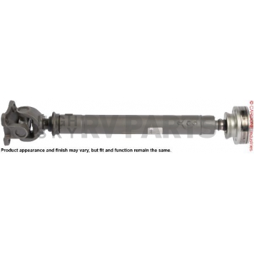 Cardone (A1) Industries Drive Shaft - 65-9514-2