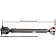 Cardone (A1) Industries Drive Shaft - 65-9514