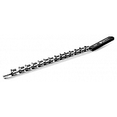 Performance Tool Socket Storage Rail W32000
