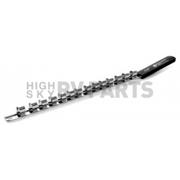 Performance Tool Socket Storage Rail W32000