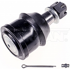 Dorman Chassis Ball Joint - B6129PR