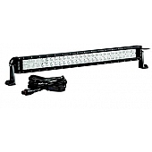 KC Hilites Light Bar LED 30 Inch - 336