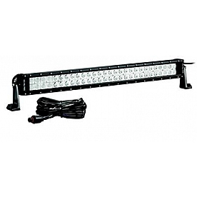 KC Hilites Light Bar LED 30 Inch - 336