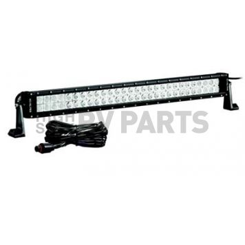 KC Hilites Light Bar LED 30 Inch - 336