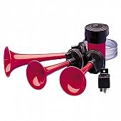 Hella Air Horn 003001671