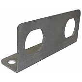 Moroso Performance Battery Remote Jumper Terminal Bracket 74149